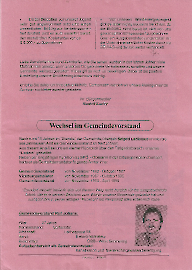 1996 Zurndorf Aktuell Seite 3 25ZI