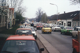 1989 Einkaufen in Zurndorf 5TA