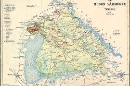 1890 Moson_county_map