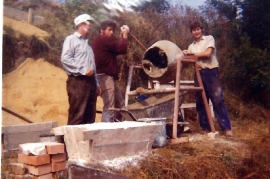 1972 169P ASV Zurndorf