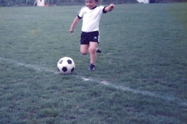 1976 175P ASV Zurndorf