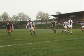 1986 ASV Zurndorf 1 43ZJ