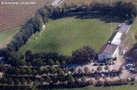 2005 Akazienstadion Zurndorf 44EDA 