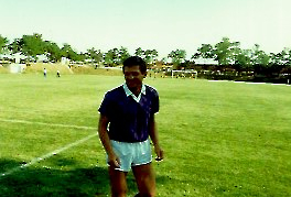 1988 ASV Zurndorf (Somogy) 58ZJ