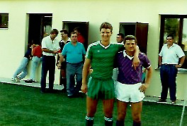 1988 ASV Zurndorf ?, Somogy 59ZJ