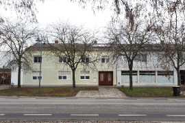 obere Hauptstr. 24 jetzt