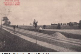 Untere Hauptstr 1921