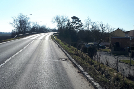 Untere Hauptstr 2021