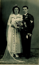 1940er-Paula-Josef-Prath-Neusiedlergasse-26a-13LEH