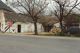 Elektronik-Center