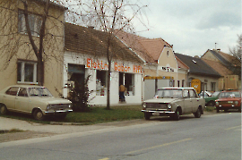 Gabor