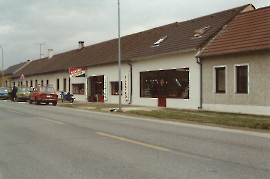 Lakatos