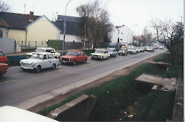 Nagy-Kurve