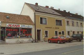Paul-Bruck