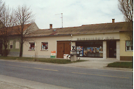 Raiffeisen