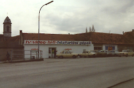 Stohlhofer