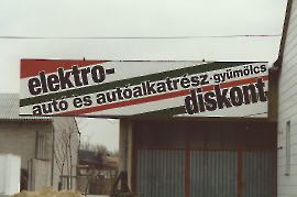 Szigeti