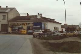 Zauberer