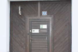 Fam. Dürr D.-Jahrndorferstr. 54