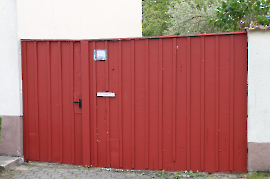 Fam. Milleschitz D.-Jahrndorferstr.52