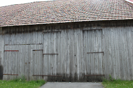 Stodl D.-Jahrndorferstr.