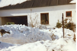 1986 132 Winter