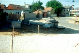 1996 151 Strassenbau