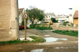 1996 152 Strassenbau