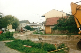 1996 153 Strassenbaun