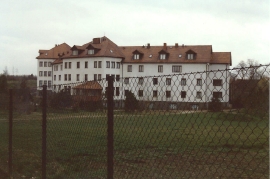 1989 Friedrichshof-2