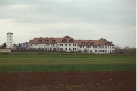 1989 Friedrichshof-3