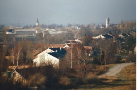 1989 Zoom-Zurndorf
