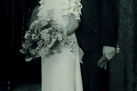 1935 L. K. Fialka 313PM
