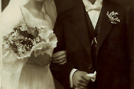 1920er unbekannt 319PM