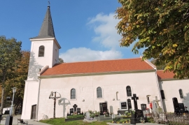 2015 Pfarrkirche_2015-10-30