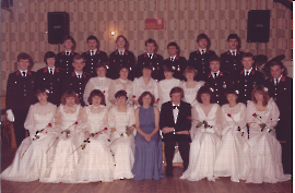 1982 FF Ball Polonaise 23MEI