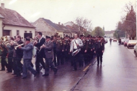 1985 FF Zurndorf (2)