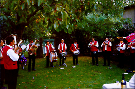 1994 KBZ im Elternhaus D. Jahrndorferstr. 54 148DW