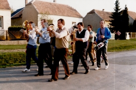 1987 KBZ Marschprobe 12LB