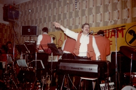 1983 Leithatal Bua Paul 46DW