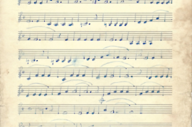 1967 2. Stück der Leithatal Buam 93LB