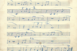 1967 26. Stück der Leithatal Buam (Weine nie) 1.2. Trompete siehe YouTube Peter Beil 97LB