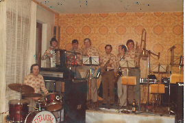 1978 Leithatal Buam5.1.1978 Pama