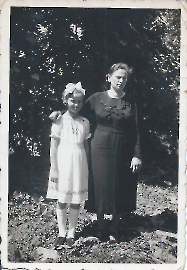 1930er unbekannt 55WB