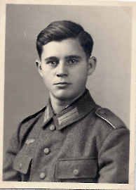 1943 Alfred Meixner  65ME