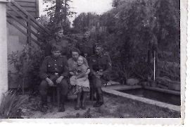 1943 li Ladislaus Szigeti  41SZCH