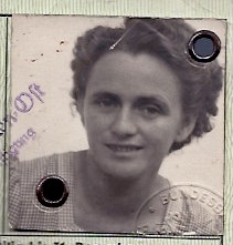 1950 Elisabeth Fischer-97FR