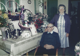 1993  Karoline, Mathias Dürr 5TOTTO