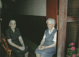2002 Maria Toth, Maria Lehner 12TOTTO