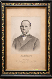 1900er Matthias Meixner KI 15MEI